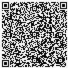 QR code with Palm Desert One on One contacts