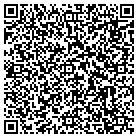 QR code with Pennington Square Assisted contacts
