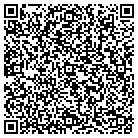 QR code with Pillars of the Community contacts