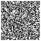 QR code with Pinal-Gila Council For Senior Citizens contacts