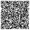QR code with Place At Stuart contacts