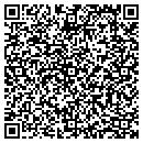 QR code with Plano Community Home contacts