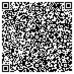 QR code with Point Pleasant Retirement Comm contacts