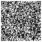 QR code with Precise Provision LLC contacts