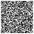 QR code with Presbyterian Homes-Founders contacts