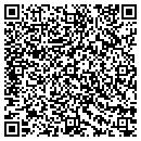QR code with Private Duty Caregivers Inc contacts