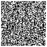 QR code with Project H E A R T (Helping Elderly America Reach For Tomorrow) contacts