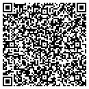 QR code with Recovery Retreat contacts