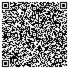 QR code with Regency Retirement Assstd Lvng contacts