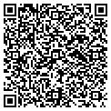 QR code with Retirement-Online.com contacts