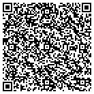 QR code with Retirement Specialist Inc contacts