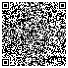 QR code with Retirement & Transition Elder contacts