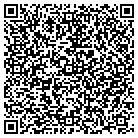 QR code with Vandervoort Rvfd District 14 contacts