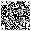 QR code with Rene Palomino Jr contacts