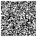 QR code with Rocking Years contacts