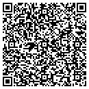 QR code with Rosetta Assisted Living contacts