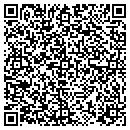 QR code with Scan Health Plan contacts