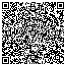 QR code with Schewior Eleonore contacts