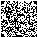 QR code with Sedona Winds contacts