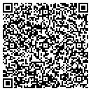 QR code with Self Help Service contacts