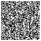 QR code with Senior Helping Citizens Survive Inc contacts