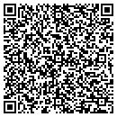 QR code with Seniors Choice Of Colorado contacts