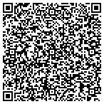 QR code with Senior Services Inc Of Wichita Foundation contacts