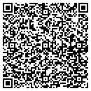 QR code with Senior Support Inc contacts