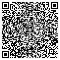 QR code with Sheila Heart LLC contacts