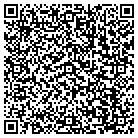 QR code with Shepard's Center-Chesterfield contacts