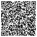 QR code with Sheppard's A L F contacts