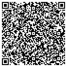 QR code with Greg's Customs & Collisions contacts