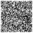 QR code with Sincerely Yours Assisted Lvng contacts