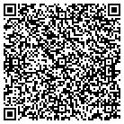 QR code with South Main Street Senior Center contacts