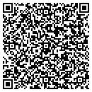 QR code with S & S Senior Care contacts