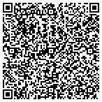 QR code with Stoney Brooke Assisted Living contacts