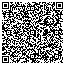 QR code with Summit ElderCare contacts