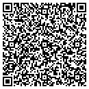 QR code with Sundance Group LLC contacts