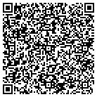 QR code with Traveler Information Network contacts
