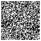 QR code with Sunflower Home Health contacts