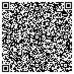 QR code with Sunflower Senior Living, Inc. contacts
