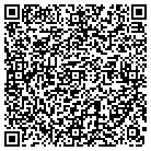 QR code with Sunnybank Assisted Living contacts