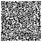 QR code with Sunny South Personal Care Service Inc contacts
