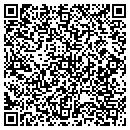 QR code with Lodestar Associate contacts