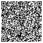 QR code with John's Custom Kutz contacts