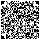 QR code with The Colony Senior Community Lp contacts