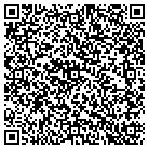 QR code with Birch Tree Communities contacts