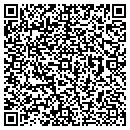 QR code with Theresa Lind contacts