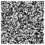 QR code with The Senior Care Disabilities Foundation contacts
