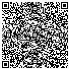 QR code with The Senior Connection Inc contacts